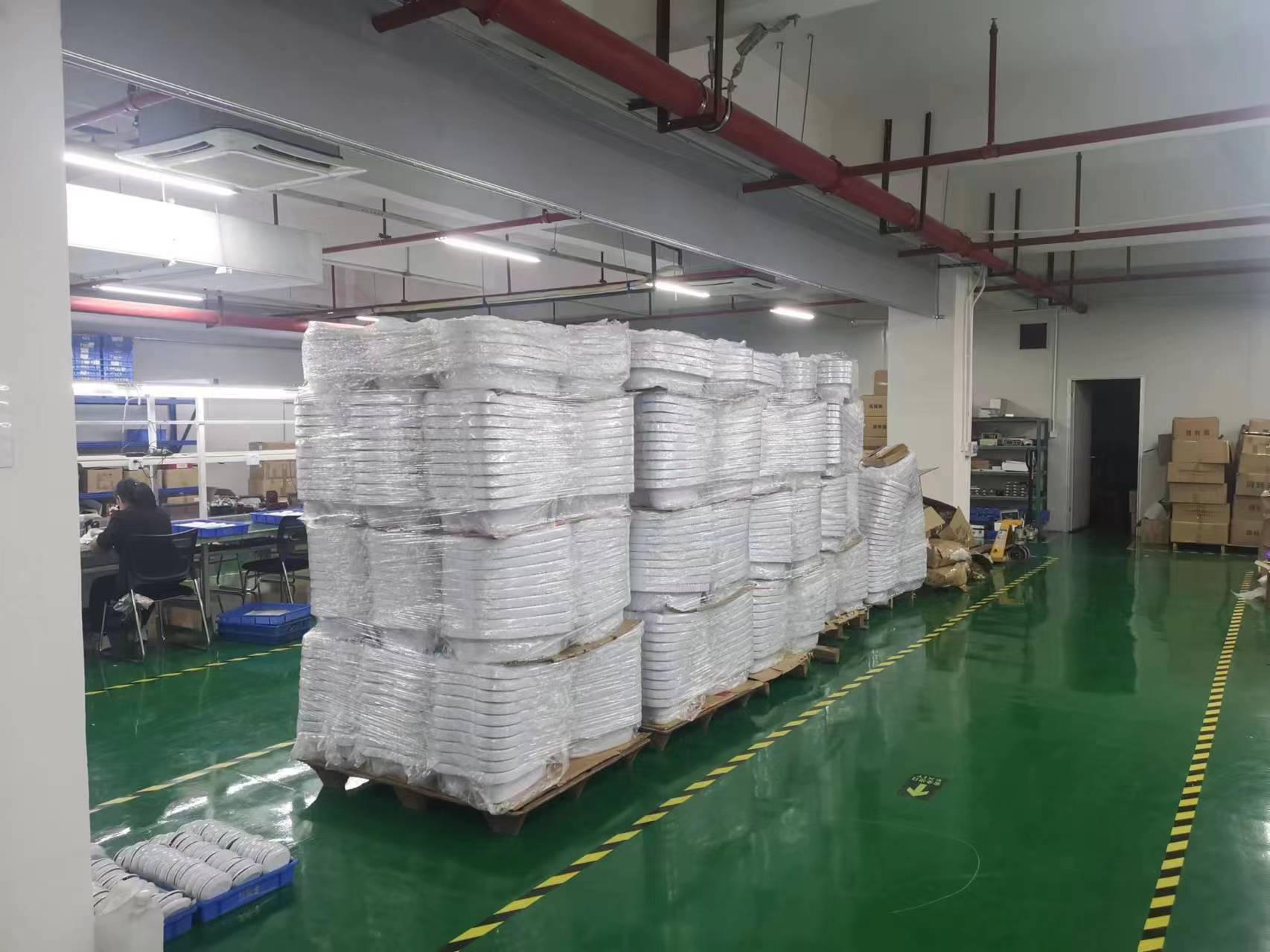 7d1bd957c4f9bcd89b551b2df31918