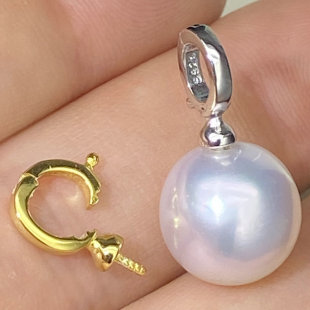 s925���y��������������diy�ֹ���Ϟ��ʯ헉����_�P��925�y