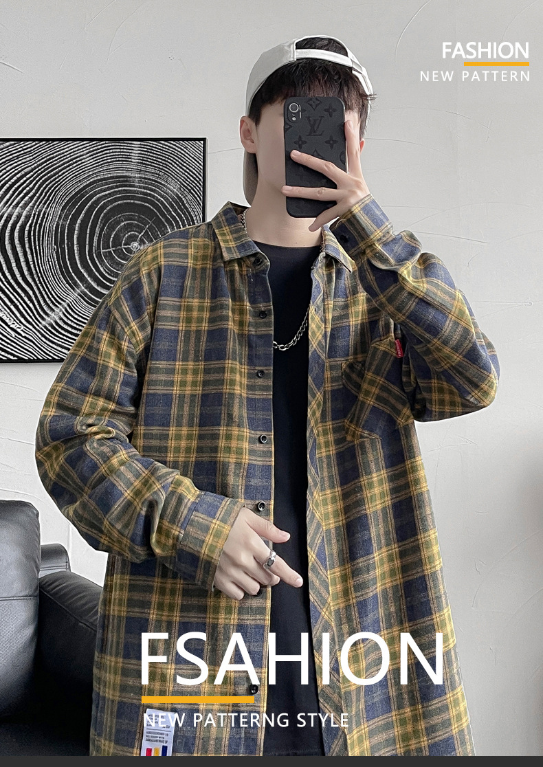 i2uUjf6mxdTrdS49SAR2xNINZo3FvwVJhZN+