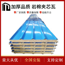 ���ٲ�����ފAо�ߏͺ������߱��ظ����������������嶨��