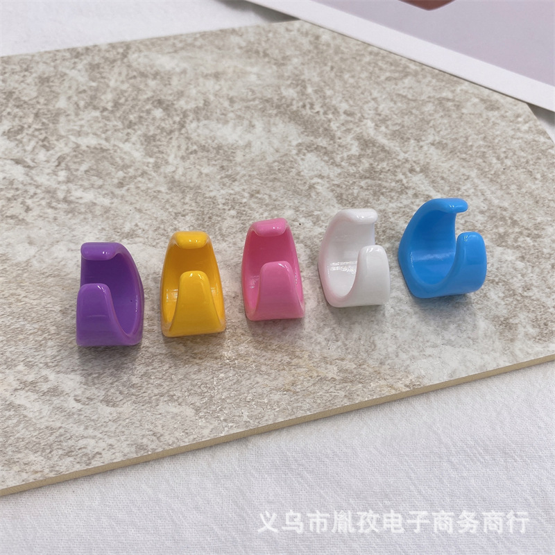 8ff89d985f1cff22201a4ea24aff00