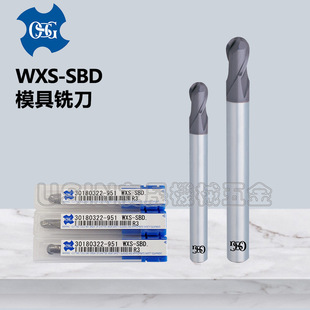 �������N���l�ձ��M��OSG�Wʿ�CWXS-SBD��Ӳ�T�Ӷ������^ģ��㊵�