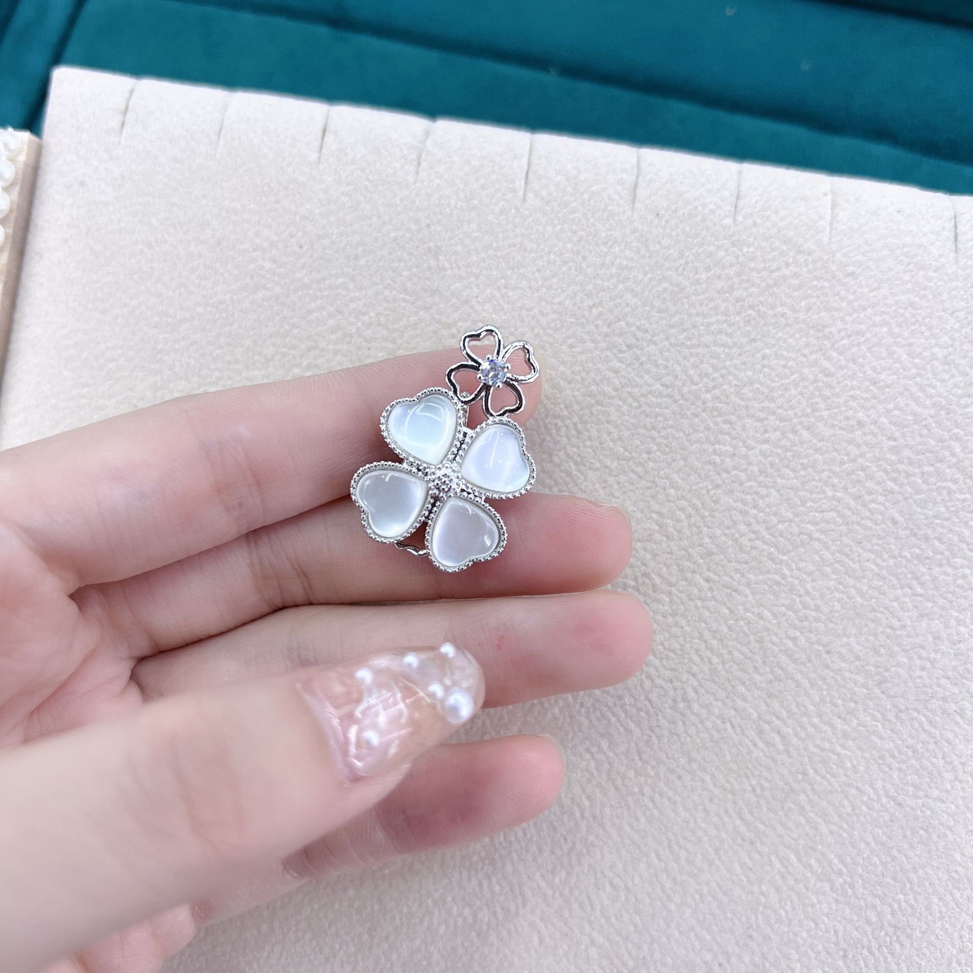 f24c71e1b48e8aff03514af9ec81af