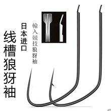 ���Ǡ������h�д̟o�̼��l�a�~�ڿ�Ұ��p�ڻ���͵�H����~�a�~�h