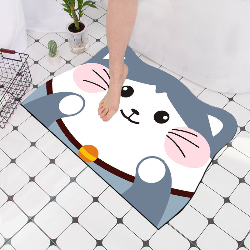 Reprehenderit qui in ea