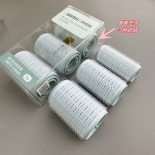 ����ɏ�՚™�����lͲ����ǰ�~�A���������̈́����l���^�l�l�AL182