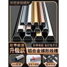 �X�Ͻ����b늾��߾����[�ξW�������b������ۺ���ճ���w��