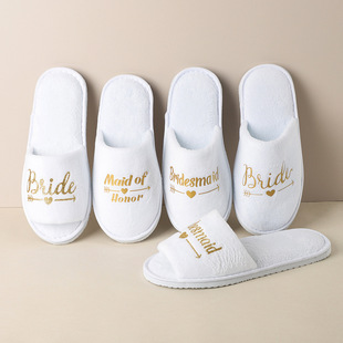 �羳һ���Ի�Y�Ɍ���Ь ��ɫӢ�ĠC����ĸ�������bridemaid