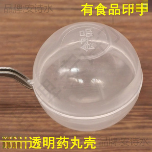 ͸��ș�蚤Ϟ�蚤�����蚤Ϟ����ș���b����ș��֥������b����