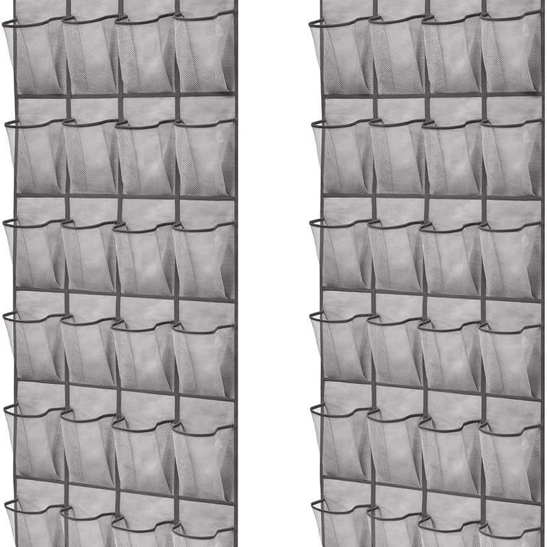 24 그리드 그레이