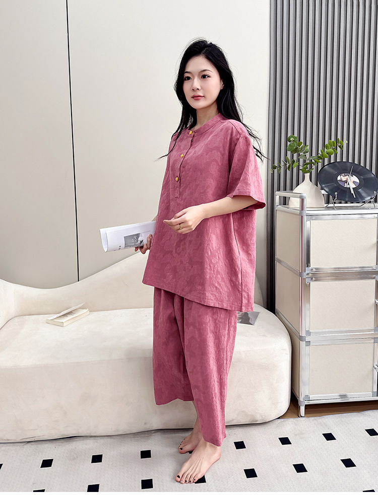 2025_03_27_10_16_IMG_7705_1.JP