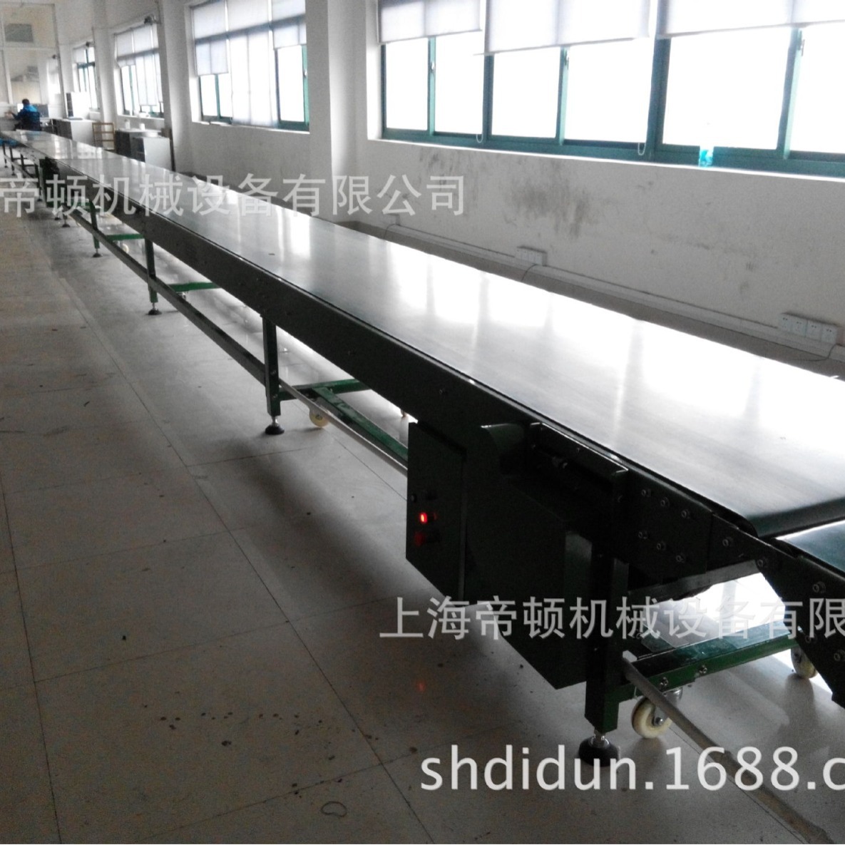 �Ǳ궨 ������С���˹��ּ�̼��Ƥ�����ͻ� �ṹ���� �����ȶ�