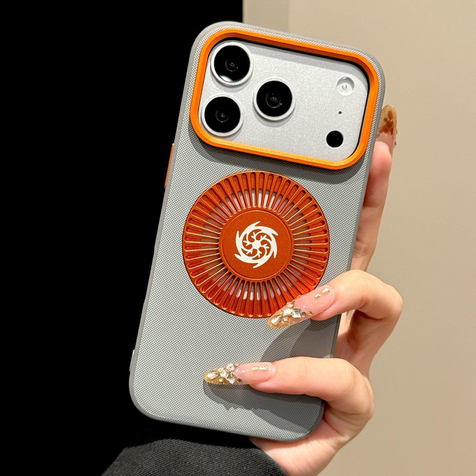 �m���O��17Promax�֙C���o��iPhone16pro���o���¿��w�б���ײ