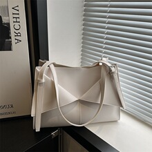 Ҹ�°���Ůʽ2025�¿�߼��Џ͹ž��μ���ճ�ͨ�ڰٴ����ذ�