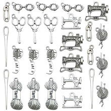 �羳����p�x�Cë���diy耳׿��朶��hС�����Ͻ����Ʒ���