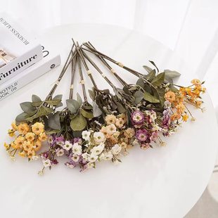 ������ʾվջ������羳 ����Ҿӿ͏d�[��С�r�� �̨С�����b�