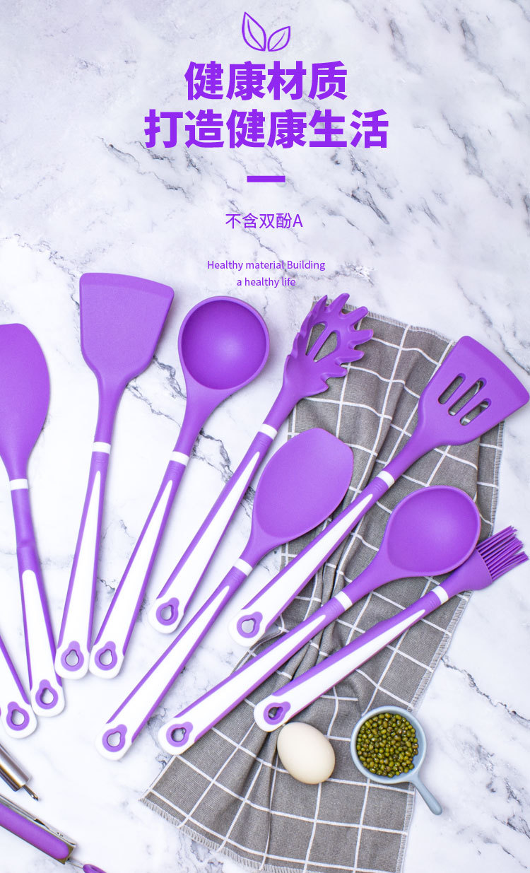 硅胶厨具12件套-亚悦_03.jpg