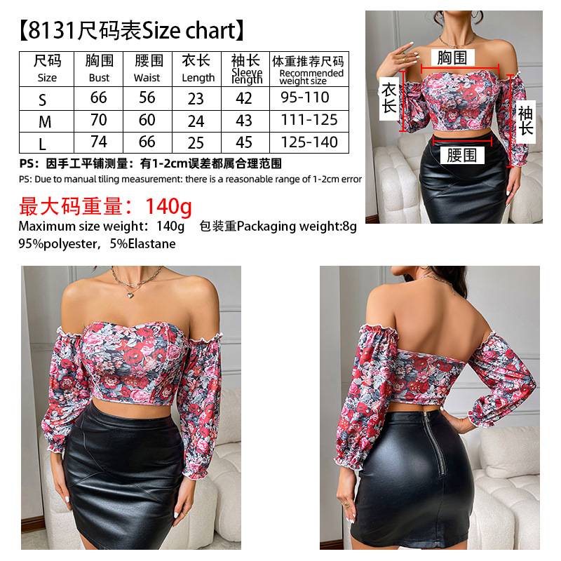 8131尺寸图.jpg