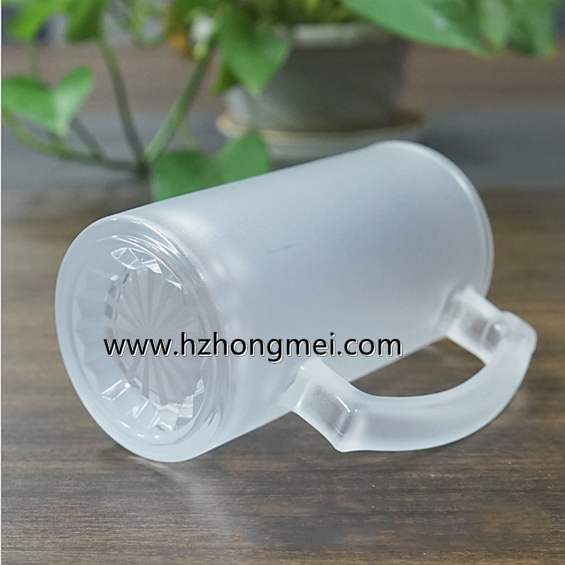 %_N77QVDO3XM2KX_X%SXK3Q_副本