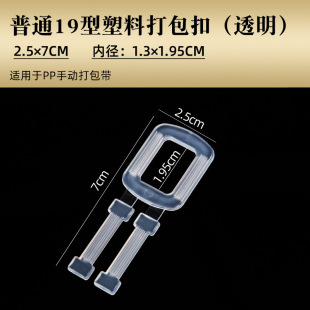 �L�ڹ����ֹ�pp����� ���|��ͨ���Ͽ� ������ֹ������