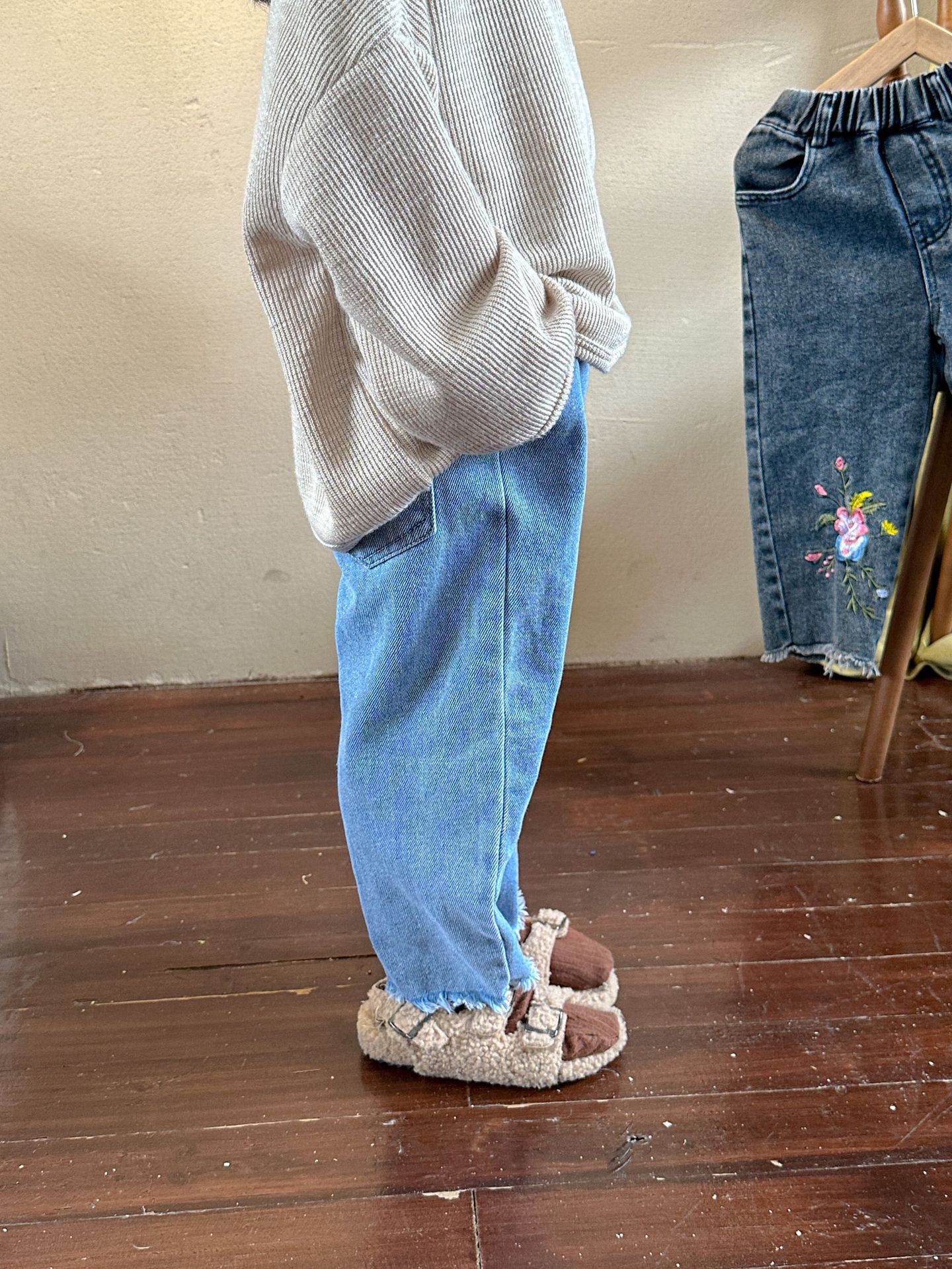 2023-05-24 151315.jpg