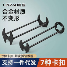 ���l�๦��ˮ�۰����f�ܰ˺�һ�lԡ���ð���ˮ���^���b������ˮ��