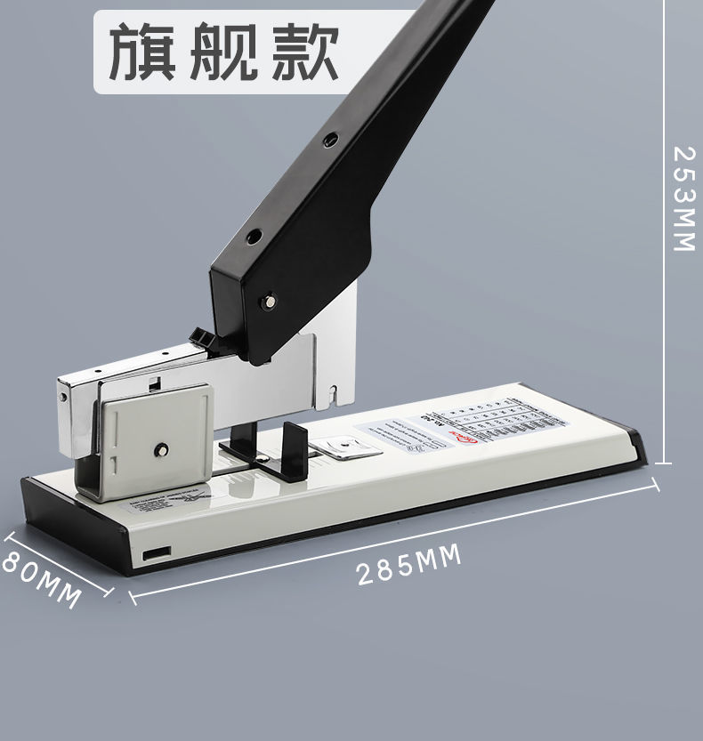 80ebe2fb-9189-4e27-bfbe-487f8eb6e4d5.jpe