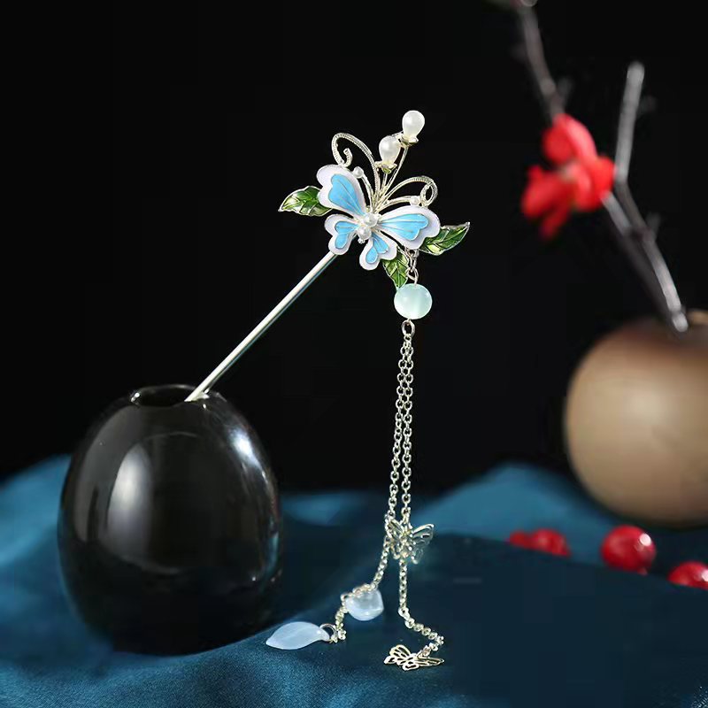 微信图片_20220303212432