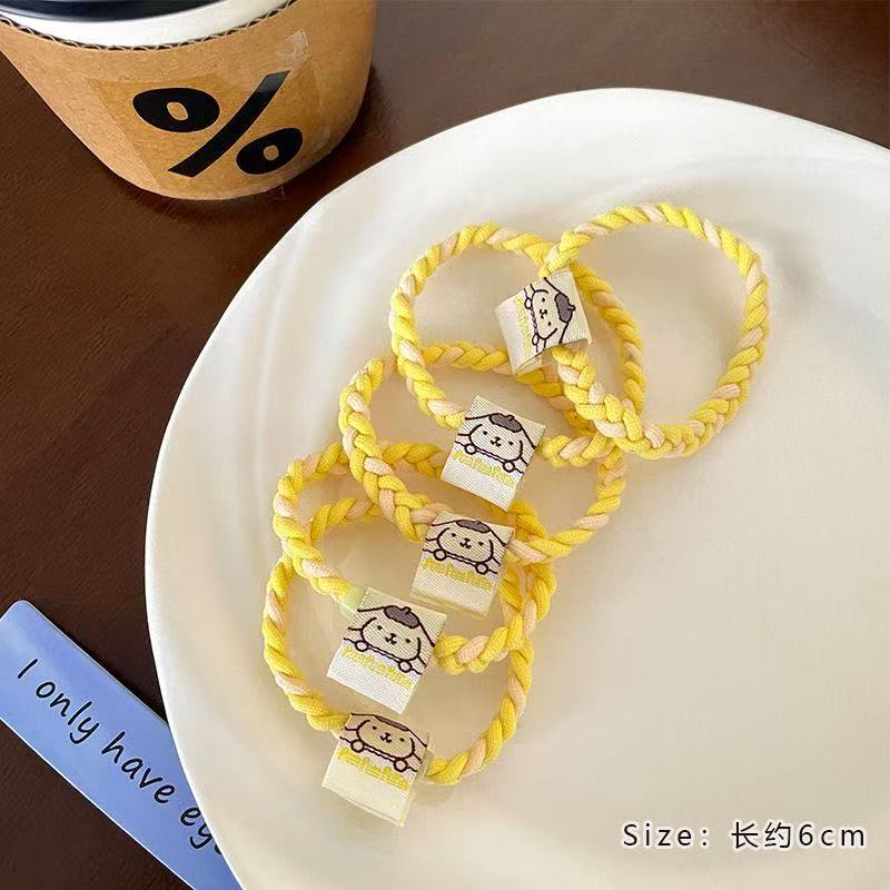 577-옐로우(5개 팩)
