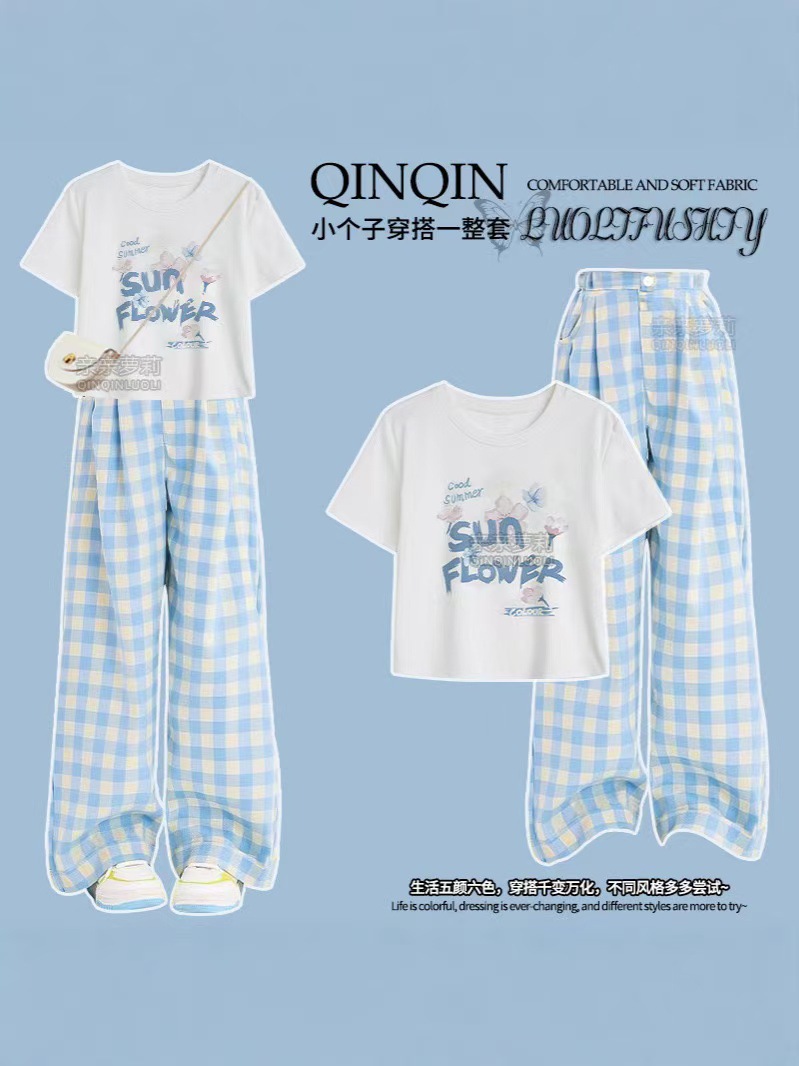 SNC-플라워 그리드