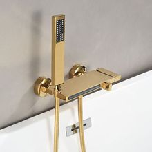 �~�ڰ��t������ԡ�׻���������b��ˮ�y�렝��߅��ԡ���ٲ�ˮ���^