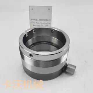 Shantui SE215 excavator drive axle parts GB297-33115 GB297-33116 bearings