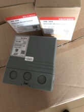 HK//CROM  HK300�Զ���������HK300-C��HK300-KDU