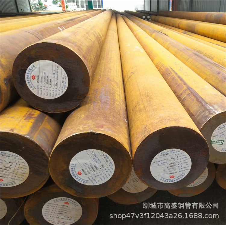 2ca4eda310de238a774c187efa2422