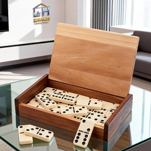 ��ͯ���ǳ��ʽ���ж����Z���������b���e�Α����H�ӻ������