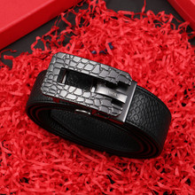 ����ƥ�ǡ���ʿ�ͶYƤ���Ԅӿ��̄հٴ��^��ţƤ�����߼���ѝ����