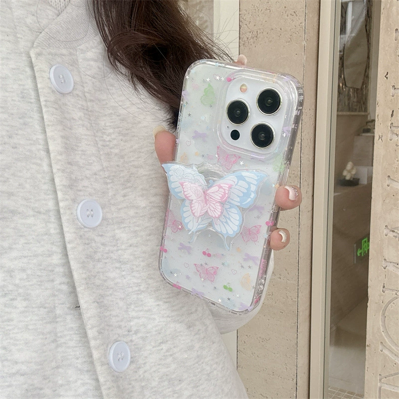 Apple, совместимая трубка/трубка для телефона, iPhone 15, чехол, iphone, 15promax, 14/13