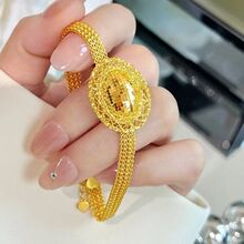 ���W�䳲���ӵ���� �p�ݚ��|�ٴ�W��؈�۽���ɳ����羳�Ʒ