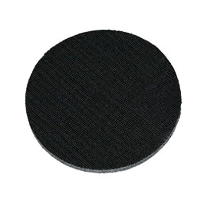 Grinder Mirror Polishing | Auto glass repair liquid - 5inch-1-cushion
