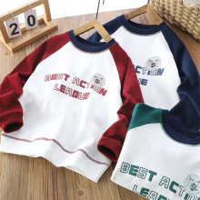 lдŮͯƴɫĸ^L䴺nͯbt5220