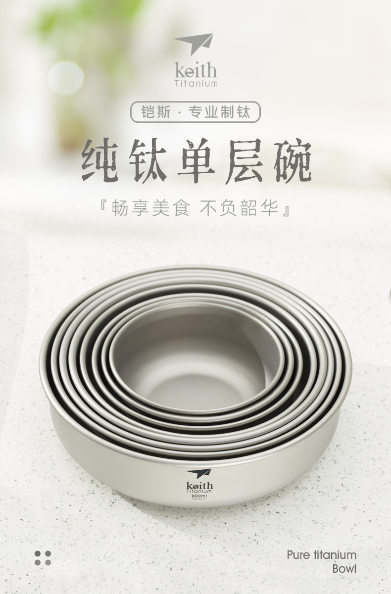 详情-01.jpg