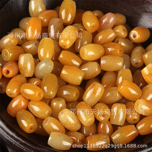 �½��������S��������ɢ����··ͨ�Ʒ���DIY�ִ��朾���ɢ��