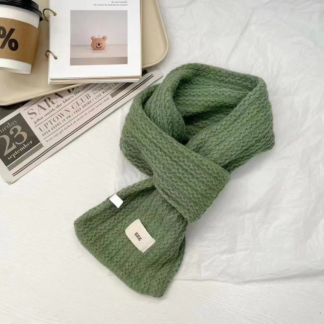 微信图片_2022082820523712