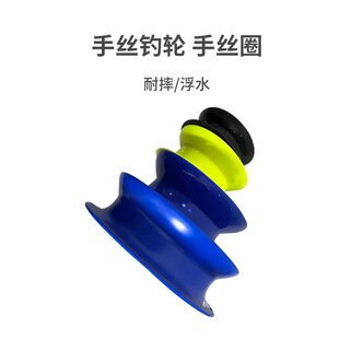 ?����ֽz��Ȧ ��឴���p���P �@��Ȧ �ֽz�P �ְ�݆���Ͼ�Ȧ��