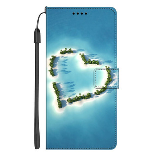 �m��춹ȸ�Pixel 8A 5G Ƥ���֙C��PU��Ƥ���L���ԕr����ˇ�L���l