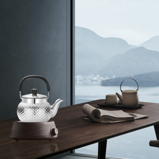 �羳���P���Ȫֱ��荼y��؎��V�W�����ˮ�ؑ����ݲ�����l