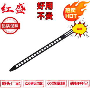 9*150���Դ����ɫ�������� ֲ��̶�pe�A��ʽ���� 1000�lһ��