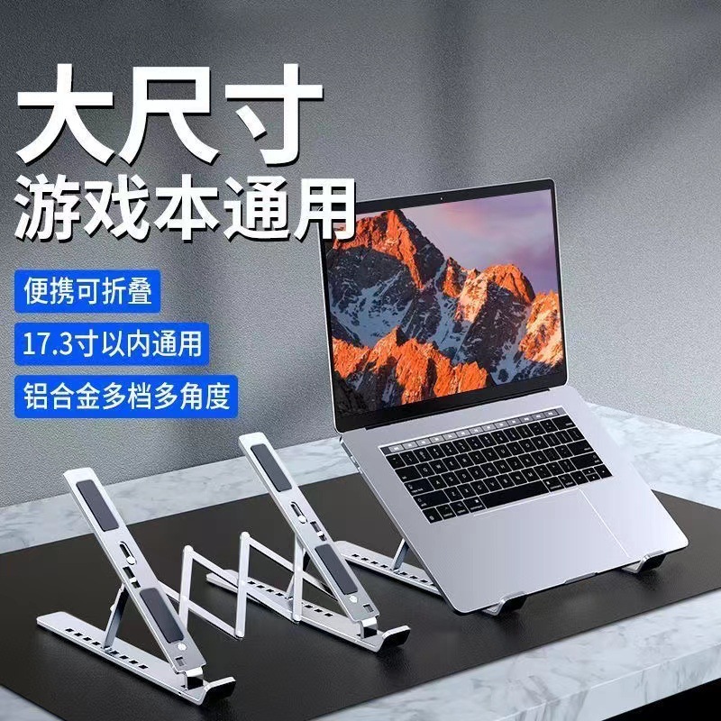 微信图片_202301300913403