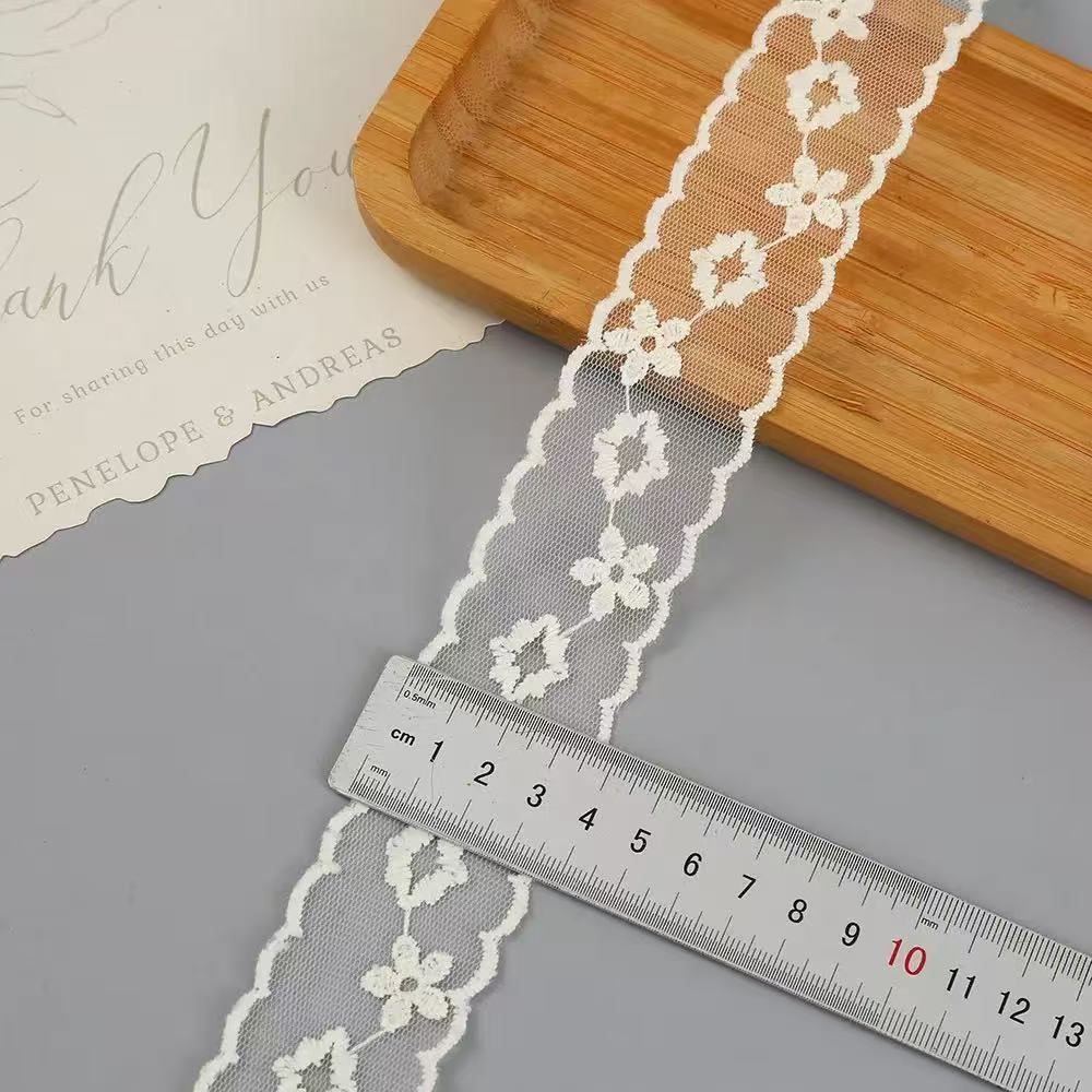 微信图片_20251028201013_96_94