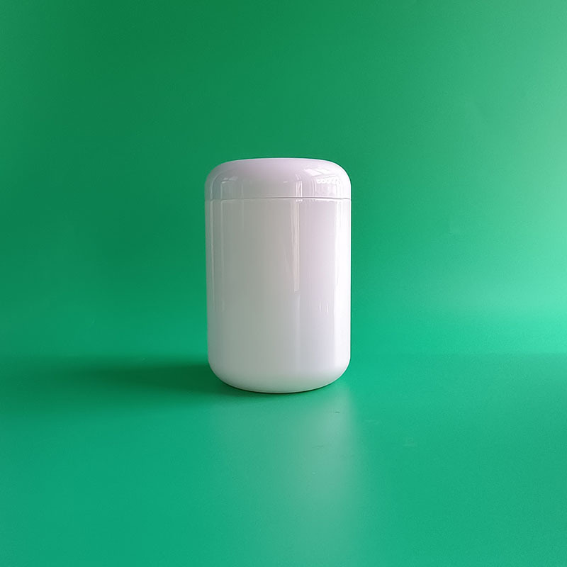 80152罩盖白 800.jpg